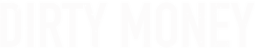 Dirty Money logo