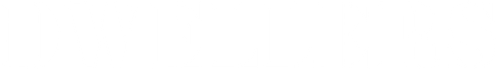 Dwellers logo