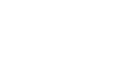 Women Who Rock logo