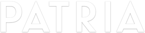 Patria logo