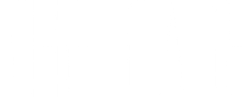 The Cage logo