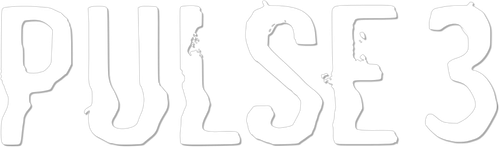 Pulse 3 logo