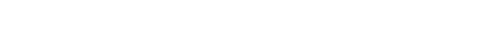 The Shadow in My Eye logo
