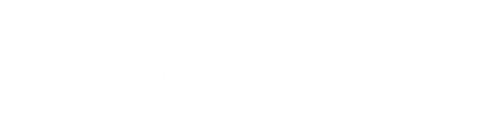 Travels with Agatha Christie & Sir David Suchet logo