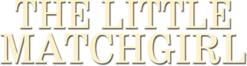 The Little Matchgirl logo