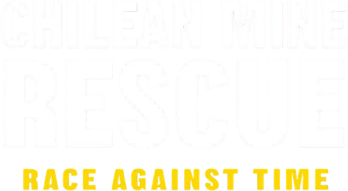 Chilean Mine Rescue: Race Against Time logo