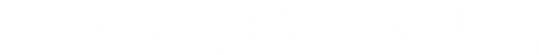 Blood Vessel logo