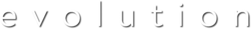Evolution logo
