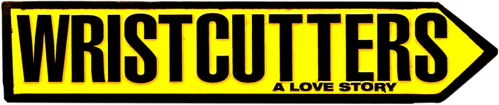 Wristcutters: A Love Story logo