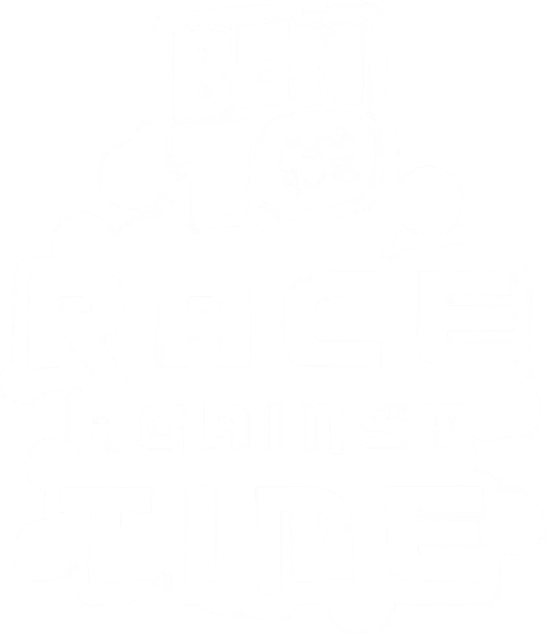 Ben 10: Race Against Time logo