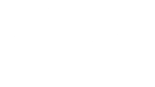 The Winslow Boy logo