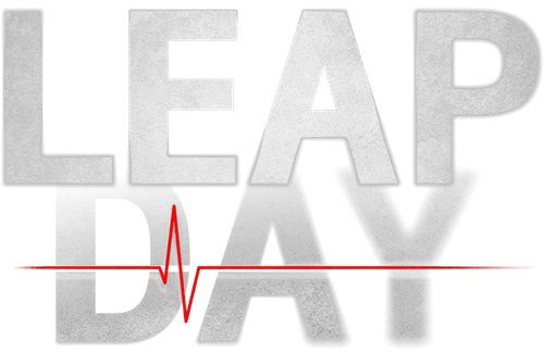 Leap Day logo