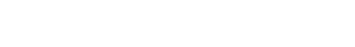 The Defiant Ones logo