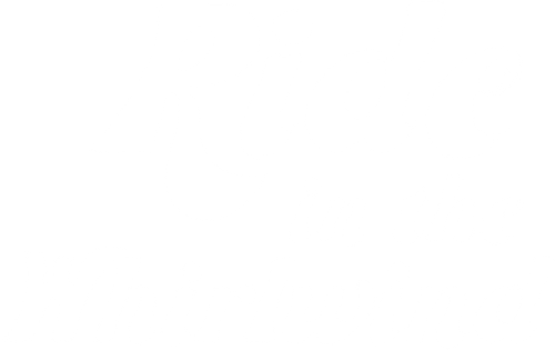 Ride in the Whirlwind logo