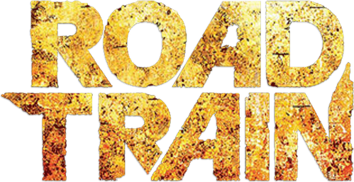 Road Train logo