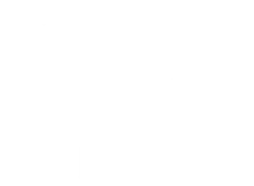Peter Hujar's Day logo