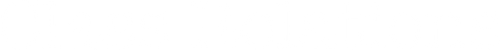 Class Relations logo