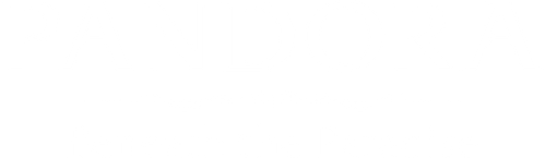 Pandora: Beneath the Paradise logo