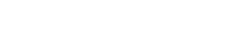 The Gun Runners logo