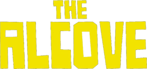 The Alcove logo