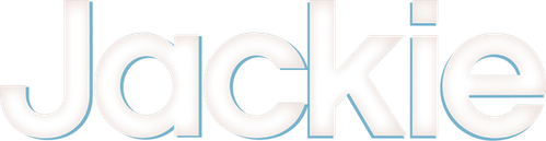 Jackie logo