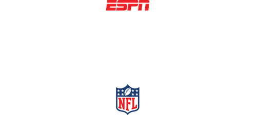 NFL Draft Daily logo