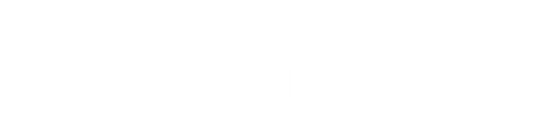 The Marriage of Maria Braun logo
