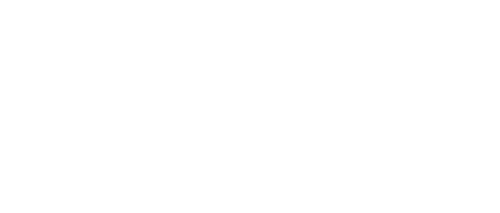 Occupied logo