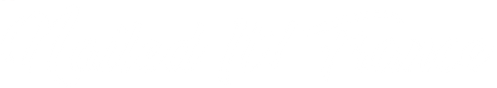 Nailed It! France logo
