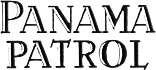 Panama Patrol logo