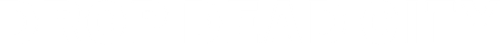 Drop Dead City logo