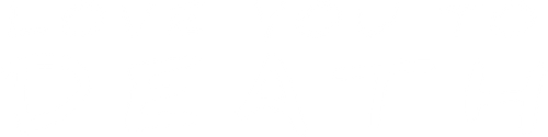 Love You to Death logo