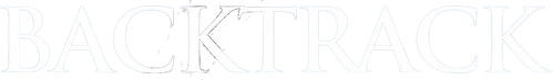 Catchfire logo