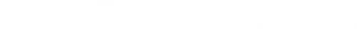 Seven Chances logo