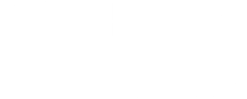 Habeas Corpus logo