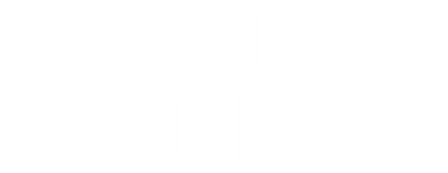 Double Walker logo