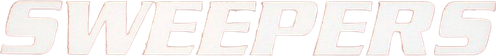 Sweepers logo