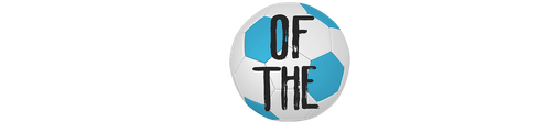 Back of the Net logo