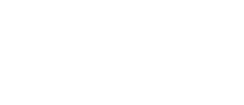 To the Wonder logo