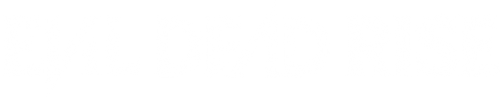 Evil Dead Rise logo