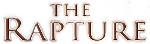 The Rapture logo