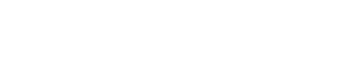 Magellan logo