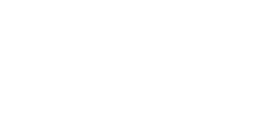 Lake Mungo logo
