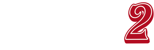 Nana 2 logo