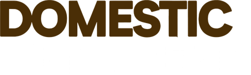 Club Friday the series 16: Domestic Incident logo
