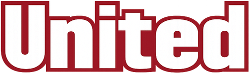United logo