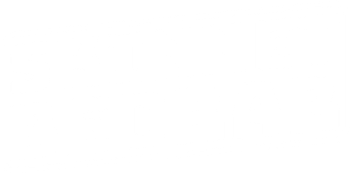 Skinnet bedrar logo