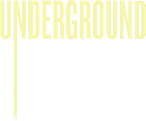 Underground logo