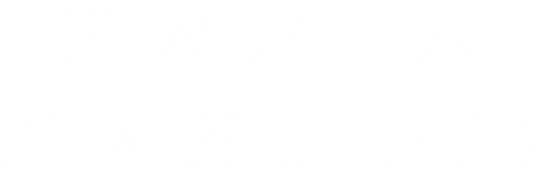 Train Dreams logo