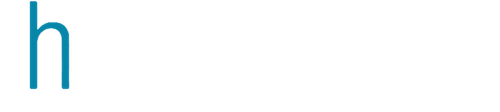 The Ring Finger logo